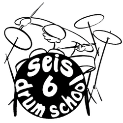hacomono